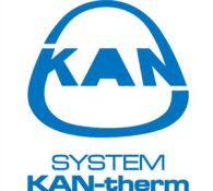 Наглядный пример KAN-Therm