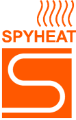 Наглядный пример Spyheat 