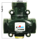 Термостатический смесительный клапан ESBE VTC511 DN32, KVS 14 (temp 50°С)