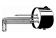 Нагревательный элемент Stiebel Eltron FCR 21/60 с коммутацией мощности