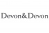 Наглядный пример Devon&devon