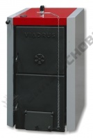 Твердотопливный котел Viadrus Hercules U 22 D6