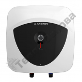 Водонагреватель Ariston ABS ANDRIS LUX 15 OR (установка над раковиной)