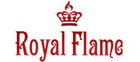 Наглядный пример RoyalFlame