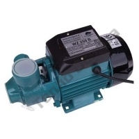 Omnigena WZ 250B