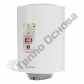 Водонагреватель Ariston ABS PRO ECO PW 80 V