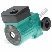 Насос циркуляционный OMNIGENA ОМIS 25-60/130
