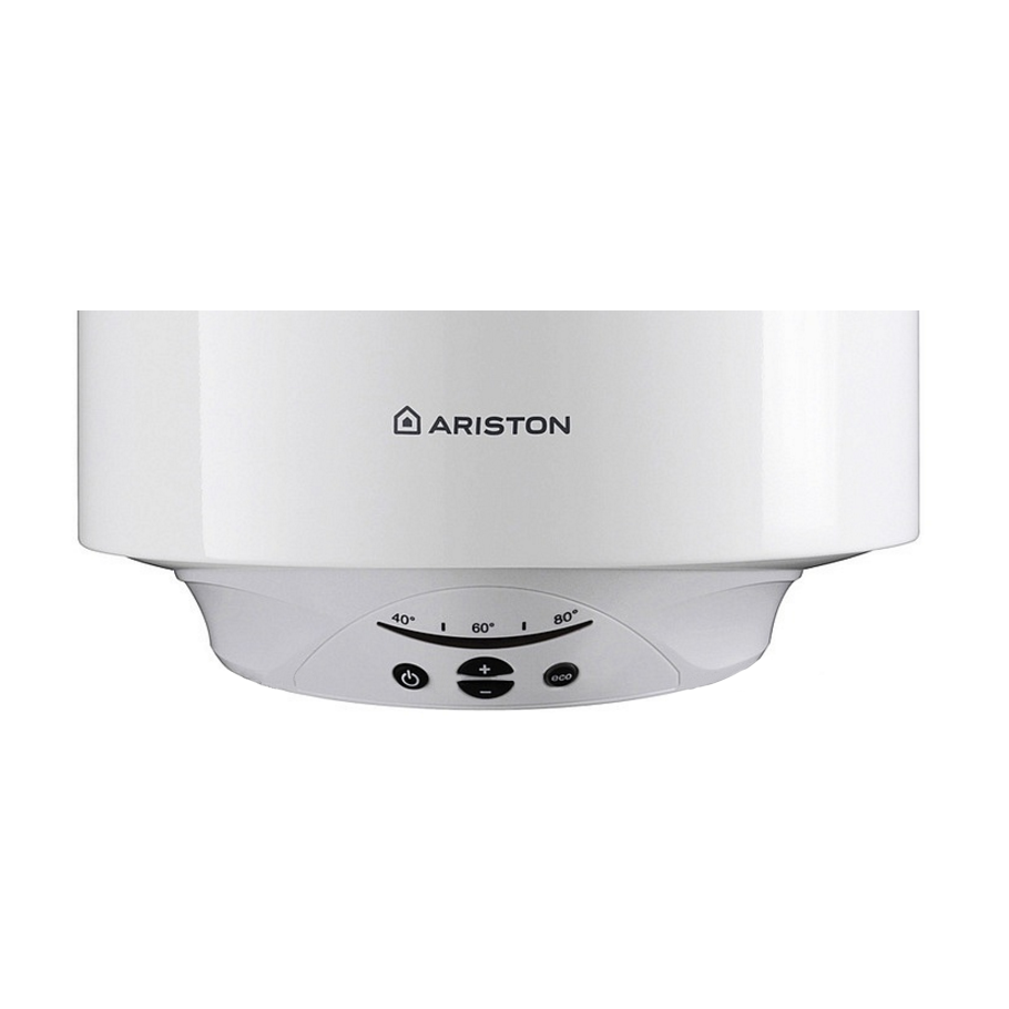 Abs pro eco 50v. Водонагреватель Ariston ABS Eco 50v Slim. ABS Pro Eco 50 v водонагреватель. Водонагреватель Ariston 50v ABS Pro Eco pw. Водонагреватель Ariston ABS Pro Eco 80 v.