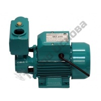 Omnigena WZ 250
