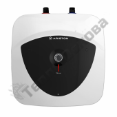Водонагреватель Ariston ABS ANDRIS LUX 6 UR (установка под раковиной)