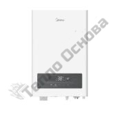 Электрический котел Midea MEB 5-12 VOLTA