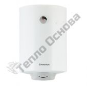 Водонагреватель Ariston ABS PRO R 80 V