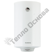 Водонагреватель Ariston ABS PRO R 100 V