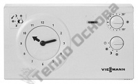 Комнатный термостат Viessmann Vitotrol 100 UTA