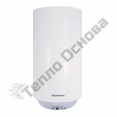 Водонагреватель Ariston ABS PRO ECO PW 50 V Slim