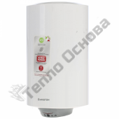 Водонагреватель Ariston ABS PRO ECO PW 100 V