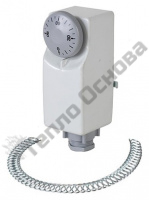 Наружный термостат Protherm TG 300
