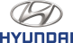 Наглядный пример Hyundai