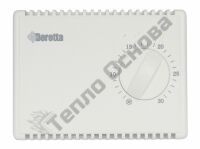 Термостат Beretta (арт. 695449)