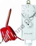 Терморегулятор SALUS Standart AT 10 F