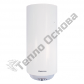 Водонагреватель Ariston ABS PRO ECO PW 80 V Slim