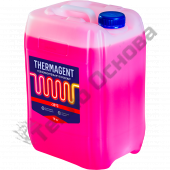 Антифриз Thermagent -65 1 кг (этиленгликоль)