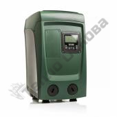 DAB E.SYBOX MINI 3 V220-240