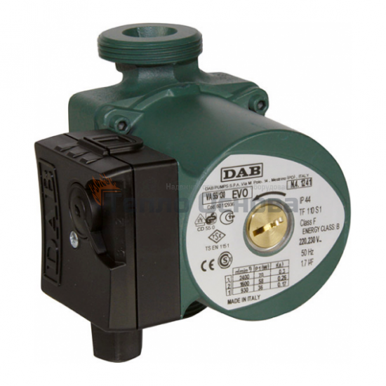 DAB VA 35/180 купить в Минске