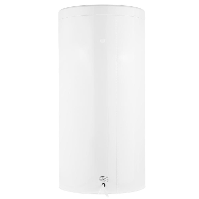 Купить Водонагреватель THERMEX ER 200 V в Минске, цена