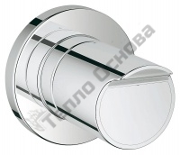 Вентиль Grohe Grohtherm 2000 19243001