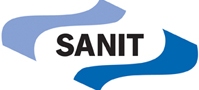 Наглядный пример Sanit
