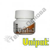 ﻿Паяльная паста Unipak Unifix 3  100g