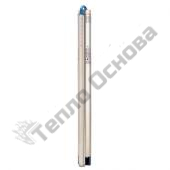 Grundfos SQ 5-70