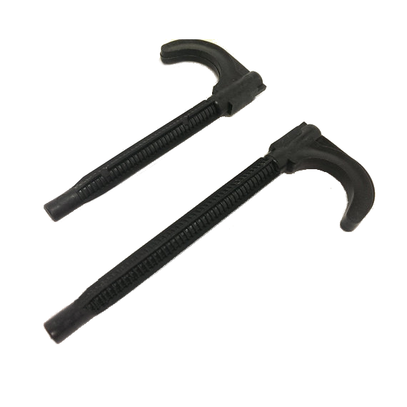 Купить Дюбель-крюк одинарный в Минске. Лучшие цены. Реальное наличие на ...