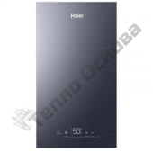 Настенный газовый котел Haier EvoLine 2.32 Ti