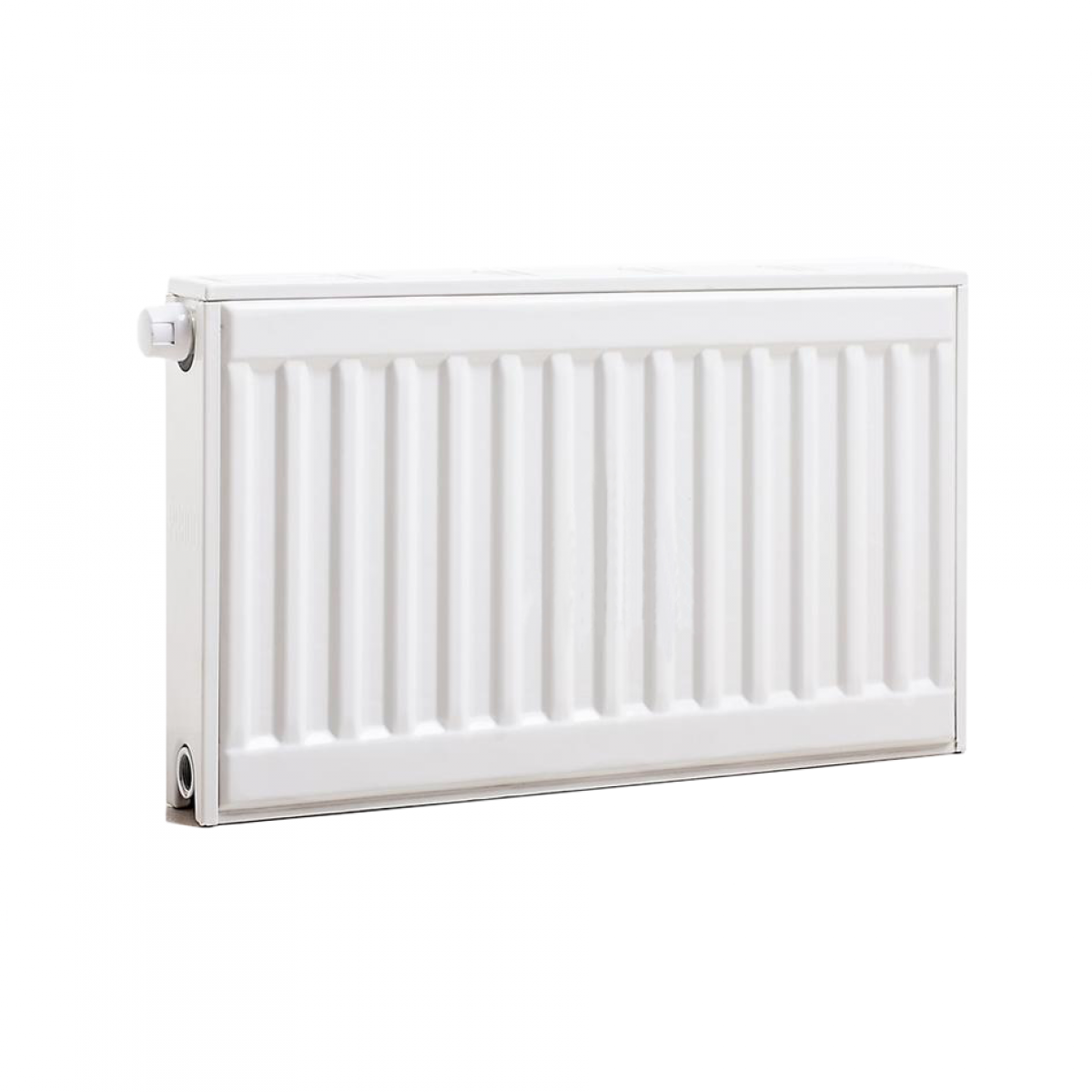 Стальной радиатор PRADO Universal 22 500х2000