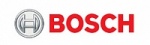 Наглядный пример Bosch