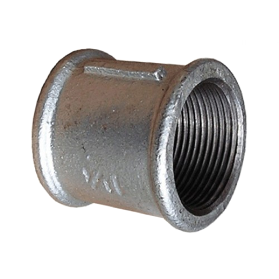 Муфта полипропиленовая 40 tebo. Муфта tim вр 1 1/2", латунь. Муфта политэк 31744. Муфта стальн. Муфта полипропиленовая соединительная valfex 110 мм, цвет белый.