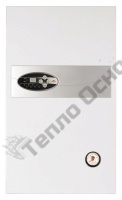 Электрический котел Kospel EKCO.L2-8p (8 кВт)