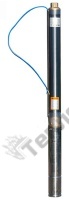 Глубинный насос IBO 3Ti27