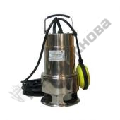 Omnigena TP 500 INOX