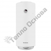 Водонагреватель Ariston ABS PRO R 65 V Slim