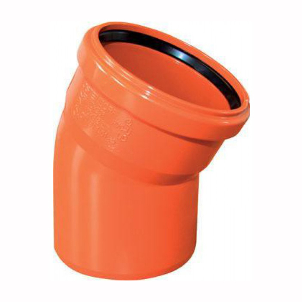 Купить Угол наружный Armakan 160 мм 15° в Минске