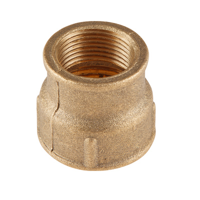 Муфта переходная Цветлит 20/15