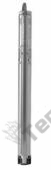 Grundfos SQE 3-65