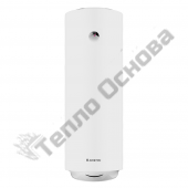 Водонагреватель Ariston ABS PRO R 80 V Slim