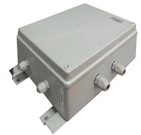 Стабилизатор напряжения Teplocom Skat ST-1300 (исп.5)