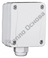 Датчик наружной температуры Protherm S010075 для котлов Пантера, Гепард, Скат