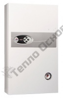 Электрический котел Kospel EKCO.R2-4