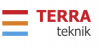 Наглядный пример Terra teknik